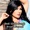 Aryana Sayeed - Guitar