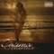 Calima - Lose lyrics