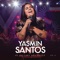 Mensagem Só De Ida (feat. Maiara & Maraisa) - Yasmin Santos lyrics