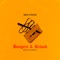 Bangers & Reload - Omar Sterling lyrics