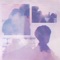 Phone (feat. Razyboyocean) - LOVO VERDI lyrics