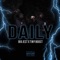 Daily (feat. Tiny Boost) - Big Jest lyrics