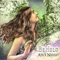 Colors - Ayla Nereo lyrics