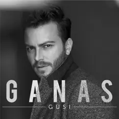 Ganas - Single by Gusi album reviews, ratings, credits