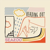 SEAZOO - Heading Out