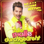 Alle malle durchgedreht