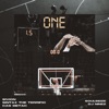 One (feat. Cas Metah & DJ Ninez) - Single