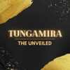 Tungamira - Single