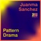 Ludmilla - JuanMa Sánchez lyrics