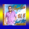 Jose Luis Cortez - Pavo Real