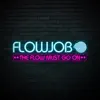 Stream & download The Flow Must Go On