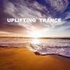 Uplifting Trance - Single