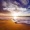 The Journey Sessions Trance Radio - Amazing High Energy and Uplifting Trance Mix. Best New Trance Releases April 2021