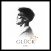 Glück by Fero47 iTunes Track 1