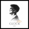 Glück - Fero47 lyrics
