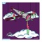 No Strings Attached (feat. Little Parade) - Streetlights & Prisims lyrics