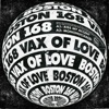 Vax Of Love - Single