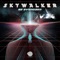Skywalker (V.2.0) artwork