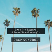Deep Control artwork