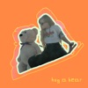 Hug a Bear - Single