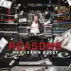 Reasons - Single album lyrics, reviews, download