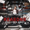 Reasons - Single