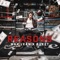 Reasons artwork