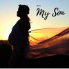 My Son (Acoustic) - Single