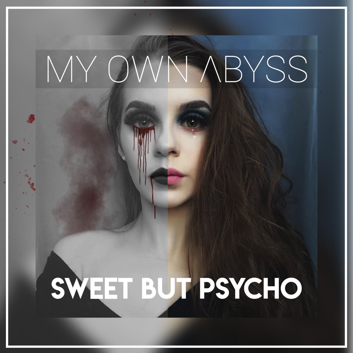 Max sweet but psycho. Sweet but Psycho обложка. Sweet but Psycho. Ava Max Sweet but Psycho. Psycho mp3.