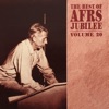 The BEST of AFRS JUBILEE, Vol. 20 (Live)