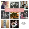 Dance + You - Single album lyrics, reviews, download
