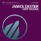 Keep Digging (Javi Lopez Remix) - James Dexter lyrics