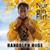 Nur ein Flirt - Single