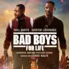 Stream & download Bad Boys for Life (Original Motion Picture Score)