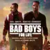 Bad Boys for Life song reviews