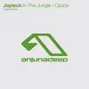 Stream & download In the Jungle / Ozone - Single