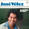 Bailemos un Vals (Remasterizado), 1978