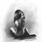 In Love (feat. Henry Martin) - Siklu lyrics