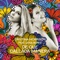 De Que Callada Manera (feat. Lena Burke) - Cristina Morrison lyrics
