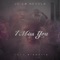 I Miss You - JC La Nevula lyrics