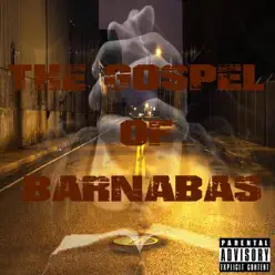 The Gospel of Barnabas - Barnabas The Gospel of Barnabas - Barnabas
