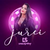 Jurei - Single