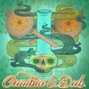Cumbia & Dub - EP