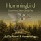 Hummingbird Chill Mix (feat. Cyndy Fike) - Equanimous lyrics