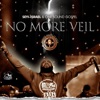 No More Veil - Single