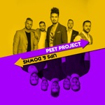 Peet Project - Let's Do This (feat. Paul Brown)