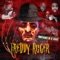 Clownz (feat. Weup Chino) - Rugerr lyrics