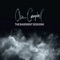 Mean Old Devil and a Futile God - Owen Campbell lyrics