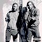 Bag'z (feat. Lil Jaco & LesRich) - Zay Oz lyrics