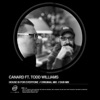 House Is for Everyone (feat. Todd Williams) - Single